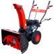 Снегоуборщик P.I.T Снегирь 4000 в Волжском