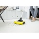 Электровеник Karcher KB 5 в Волжском