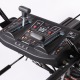 Снегоуборщик гусеничный Patriot Сибирь 110ET в Волжском