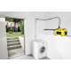 Поверхностный самовсасывающий насос Karcher BP 4 Home&amp;Garden в Волжском