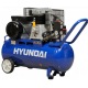 Ременной компрессор Hyundai HY 2575 в Волжском