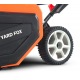 Снегоуборщик электрический Yard Fox Basic 5633Е в Волжском