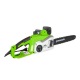 Электропила GreenWorks GCS1836-14&quot; в Волжском