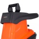 Измельчитель электрический Yard Fox 2400SE в Волжском
