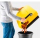 Подметальная машина Karcher S 6 в Волжском