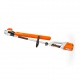Аккумуляторные ножницы Stihl HLA 65 в Волжском