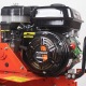 Бензиновый культиватор Patriot T 6,5/800 FB PG California 2 в Волжском