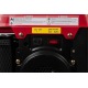 Инверторный генератор DDE DPG1101i 0.8 кВт в Волжском