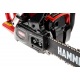 Бензопила Hammer BPL3814C-14&quot; в Волжском