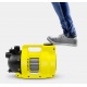 Поверхностный самовсасывающий насос Karcher BP 7.000 Garden в Волжском