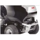 Садовый минитрактор Al-KO Comfort T 1003-A HD в Волжском