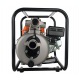 Бензиновая мотопомпа Sturm BP8760VD в Волжском