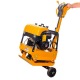 Виброплита реверсивная RedVerg RD-PC160R в Волжском