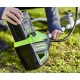 Аккумуляторный триммер GreenWorks GD60BCBK6 в Волжском