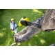 Высоторез аккумуляторный Karcher PSW 18-20 (без аккумулятора и зарядного устройства) в Волжском