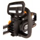 Аккумуляторная пила Worx WG322E.9-10&quot; (без аккумулятора и ЗУ) в Волжском