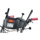 Снегоуборщик гусеничный Wolf-Garten EXPERT 76130 HDT в Волжском