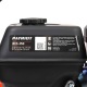 Швонарезчик Patriot RCS 450 в Волжском