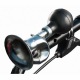 Мотоблок DDE V 950 II - 2H Халк-2H в Волжском