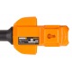 Триммер аккумуляторный Worx WG183E.9 (без аккумулятора и ЗУ) в Волжском