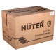 Бензиновый снегоуборщик Huter SGC 6.8 в Волжском