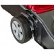 Газонокосилка бензиновая Mountfield by Stiga HP42 в Волжском