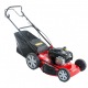 Газонокосилка бензиновая MA.RI.NA Systems GX 52SB BS625E в Волжском