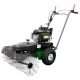 Подметальная машина Caiman SM 700W в Волжском