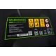 Газонокосилка аккумуляторная GreenWorks GC82LM46K5 в Волжском
