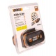Аккумулятор Worx WA3553 в Волжском