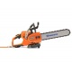 Электрический резчик Husqvarna K 6500 Chain 16&quot; в Волжском
