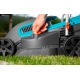 Газонокосилка электрическая Gardena PowerMax 1200/32 в Волжском