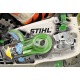 Бензопила Stihl MS 193 T-12&quot; в Волжском