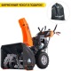 Снегоуборщик Yard Fox Pro 7654E в Волжском