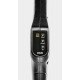 Мойка высокого давления Karcher K 2 Battery Set в Волжском