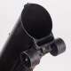 Садовый пылесос Patriot PT 30 в Волжском