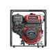 Бензиновая мотопомпа Sunreka GWP80TX в Волжском