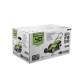 Газонокосилка аккумуляторная GreenWorks G40LM41K6 в Волжском