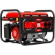 Бензогенератор Kronwerk LK-2800R 2.5 кВт в Волжском