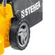 Газонокосилка электрическая Steher LMC-42-2000 в Волжском