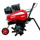 Культиватор Weima WM550 (168FB-2) в Волжском