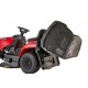 Садовый трактор Mountfield MTF 84M в Волжском