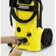 Мойка высокого давления Karcher K 4 Basic в Волжском