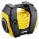 Мойка высокого давления Lavor Hero 105 AC в Волжском