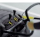 Подметальная машина Karcher KM 85/50 W Bp Pack в Волжском