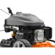 Газонокосилка бензиновая Villartec MB3051R в Волжском