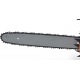 Бензопила Villartec SB561 16&quot; в Волжском