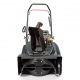 Снегоуборщик бензиновый Briggs&amp;Stratton 1022E в Волжском