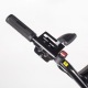 Бензиновый культиватор Patriot T 7,0/600 FB PG Крот-II в Волжском