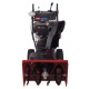 Снегоуборщик Toro 38820 в Волжском